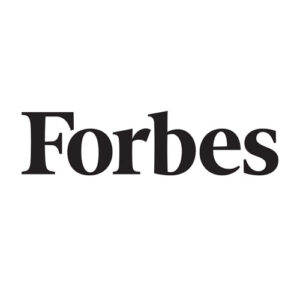 forbes
