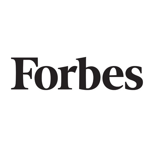 forbes