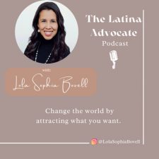 latina-advocate-podcast